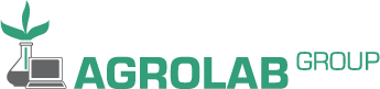 Logo AGROLAB