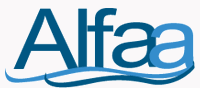 Logo ALFAA France