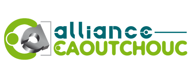 Logo ALLIANCE CAOUTCHOUC