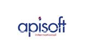 Logo APISOFT