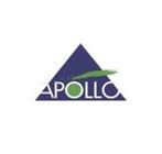 Logo APOLLO INSTRUMENTS