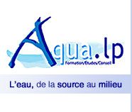 Logo AQUA LP