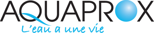 Logo AQUAPROX