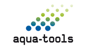 Logo aqua-tools