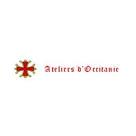 Logo ATELIERS D'OCCITANIE
