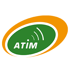 Avatar ATIM Radiocommunications