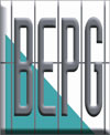 Logo BEPG