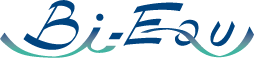 Logo BI-EAU
