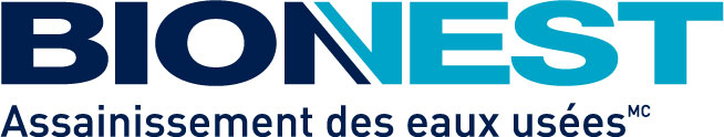 Logo BIONEST France
