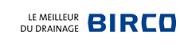 Logo BIRCO France