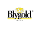 Logo BLYGOLD France