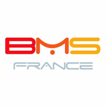 Avatar BMS France