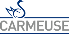 Logo CARMEUSE CHAUX