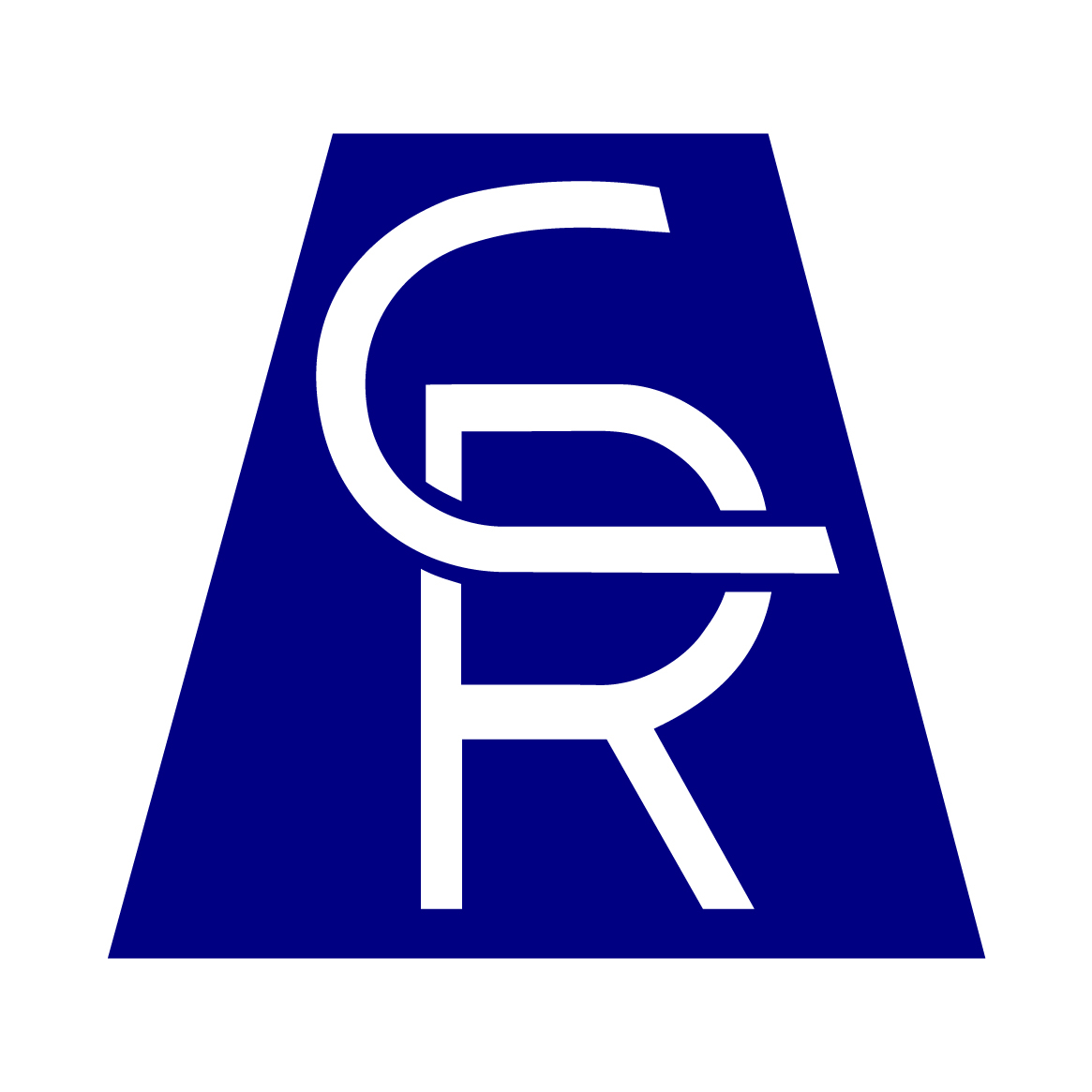 Logo CUENOT REGULATION