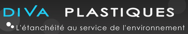 Logo DIVA PLASTIQUES