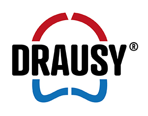 DRAUSY GmbH