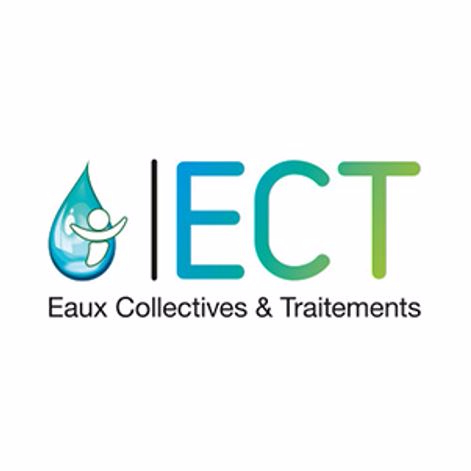 Logo ECT France