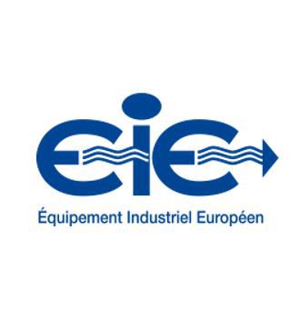 Logo E.I.E.