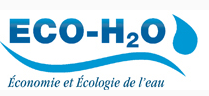 Logo ECO-H2O