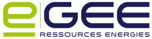 e-GEE SAS