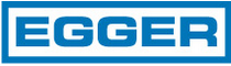Logo EGGER POMPES TURO SARL