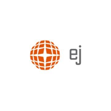 Logo EJ en France