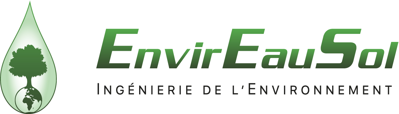 Logo ENVIREAUSOL