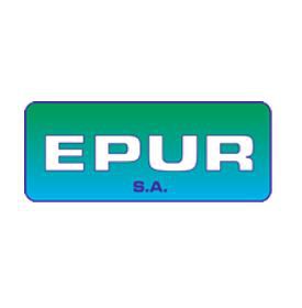 Logo EPUR SA