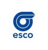 Logo ESCO TRANSMISSIONS