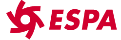 Logo ESPA FRANCE