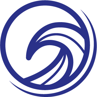 Logo de ESTHI