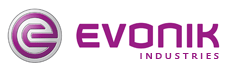 Logo EVONIK REXIM
