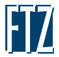 Logo FTZ INFORMATIQhUE