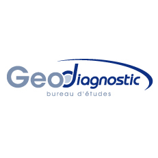Logo GEODIAGNOSTIC
