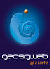 Logo GEOSIGWEB