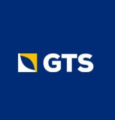 Logo GTS