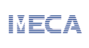 Logo IMECA PROCESS