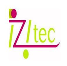 Logo IZITEC