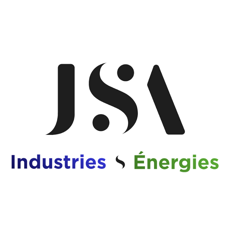 Logo JS AUTOMATION