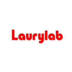 Logo LAURYLAB