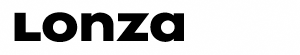 Logo LONZA