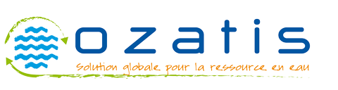 OZATIS
