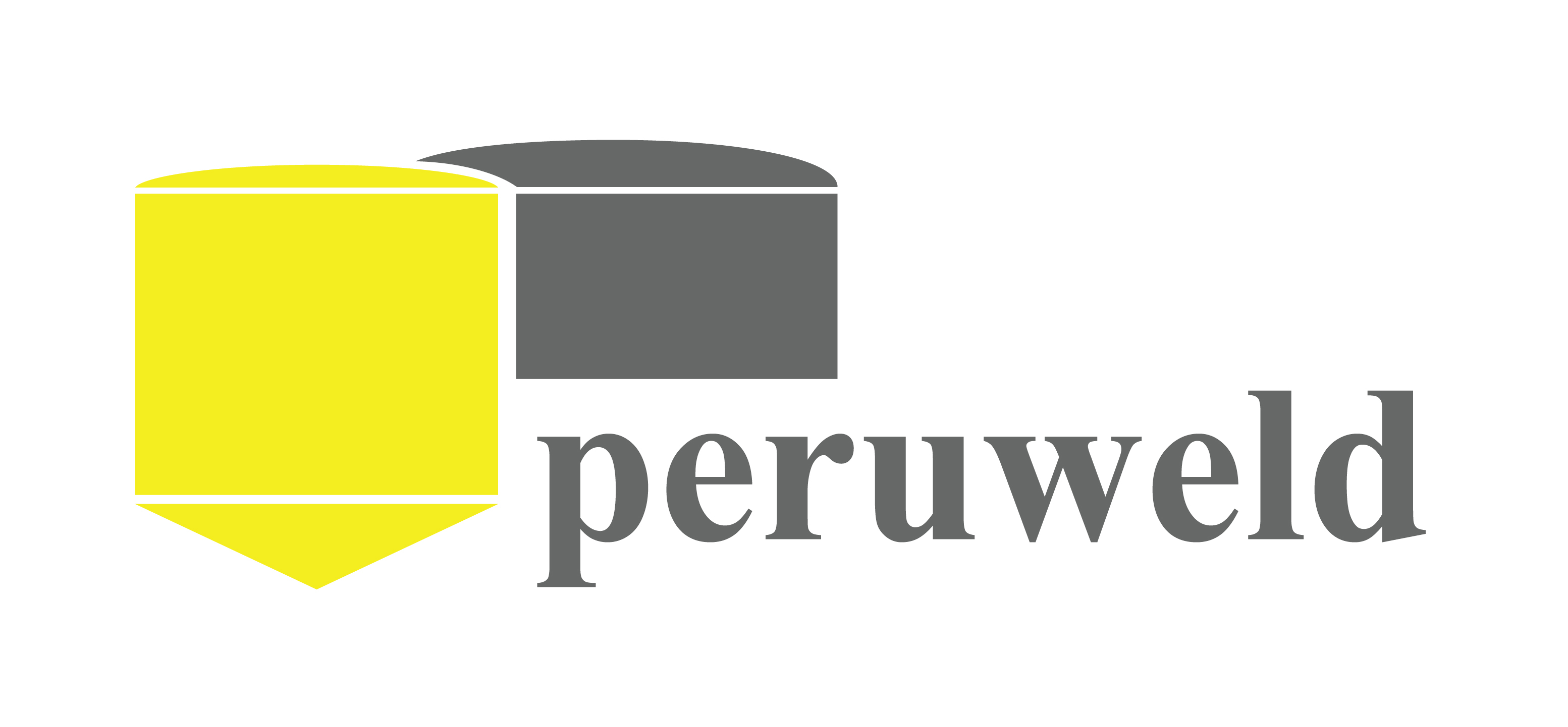 Logo PERUWELD SA