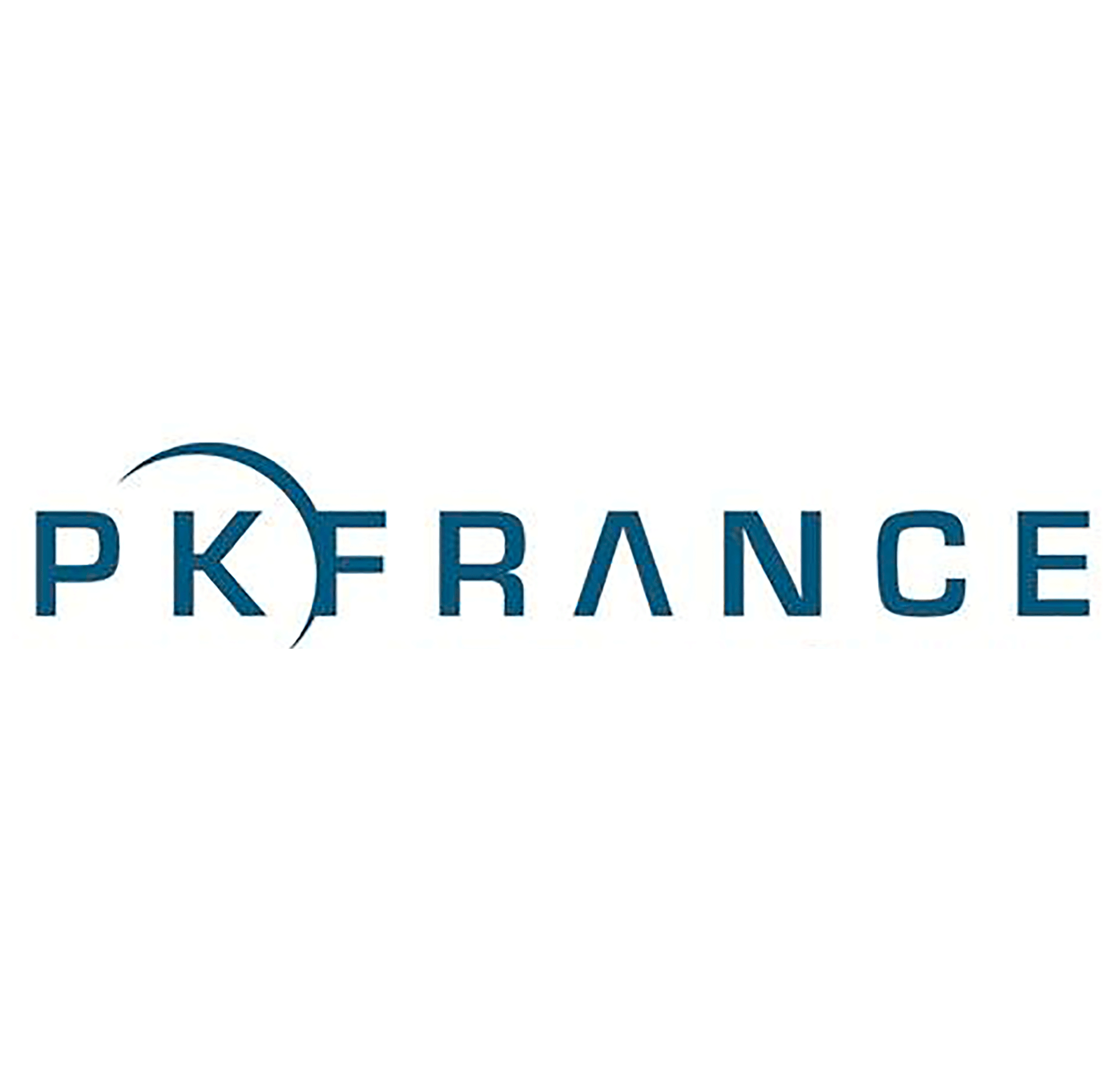Logo PK France