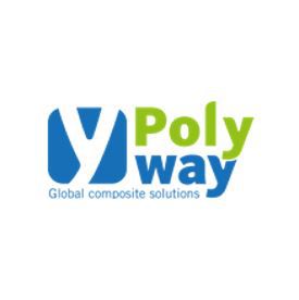 Logo POLYWAY
