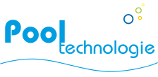 Logo POOL TECHNOLOGIE