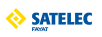 Logo SATELEC
