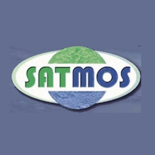 Logo SATMOS