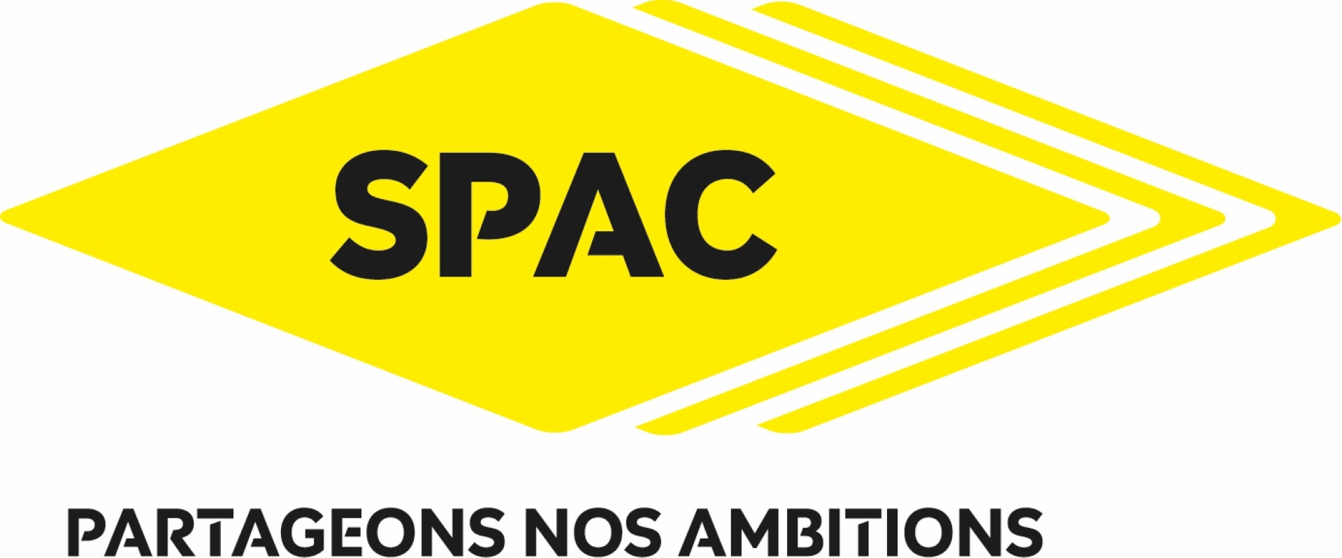 Logo Spac