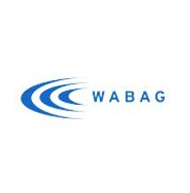 Logo WABAG GmbH